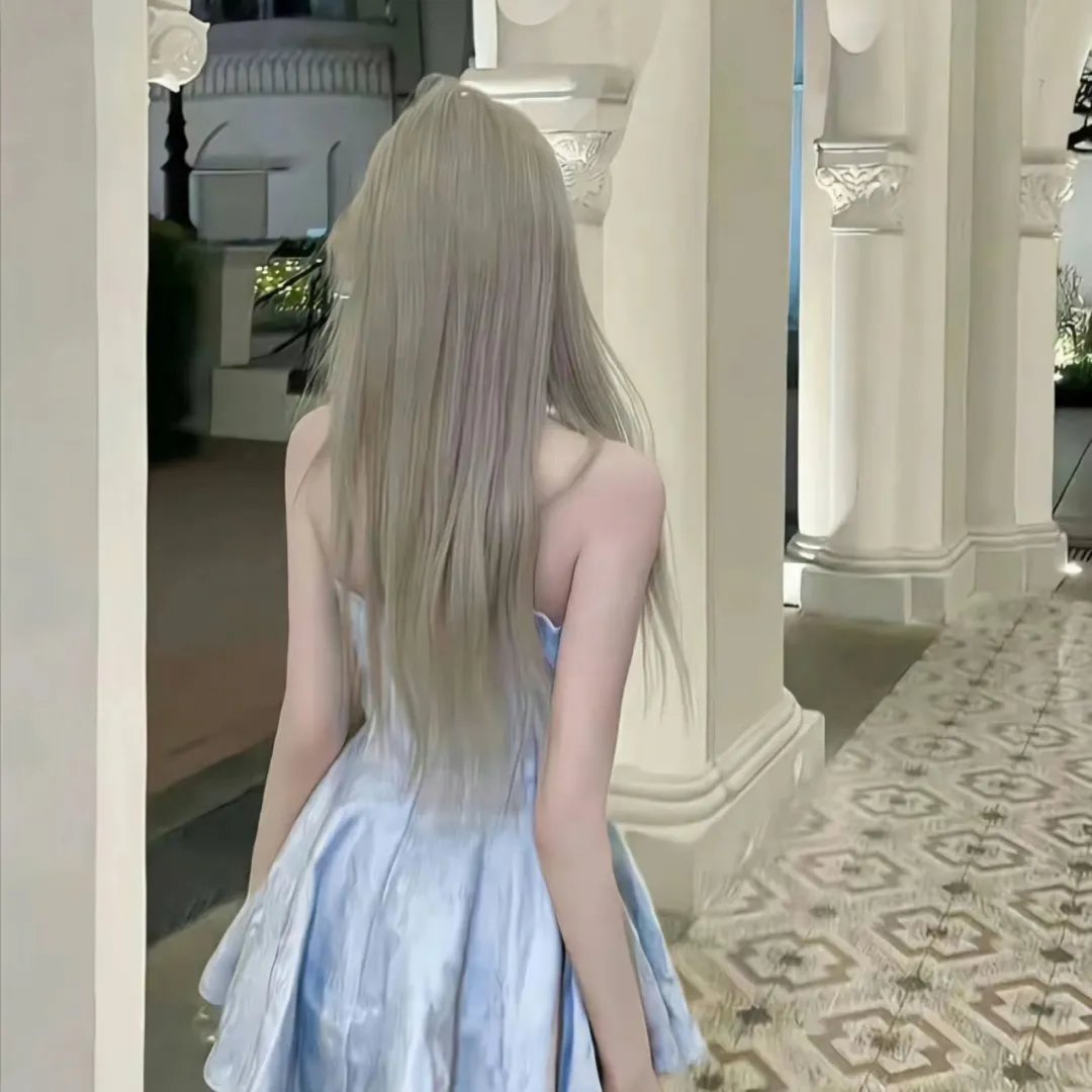 小夜曲